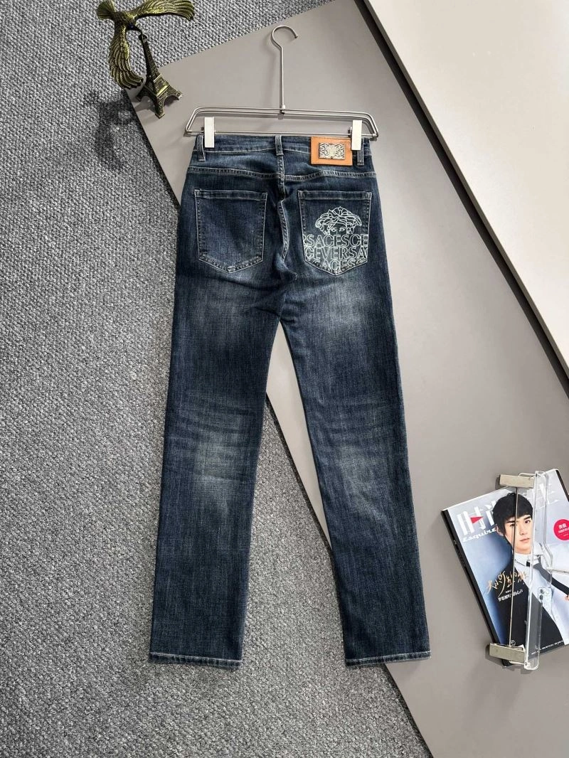 Versace Jeans ZeroBulk 175801