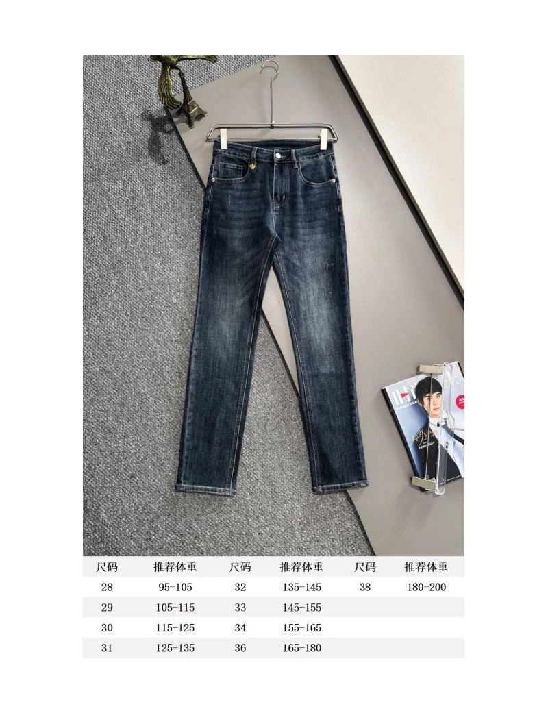 Versace Jeans ZeroBulk 175801