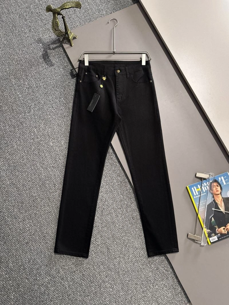 TravelReady Versace Jeans 175726