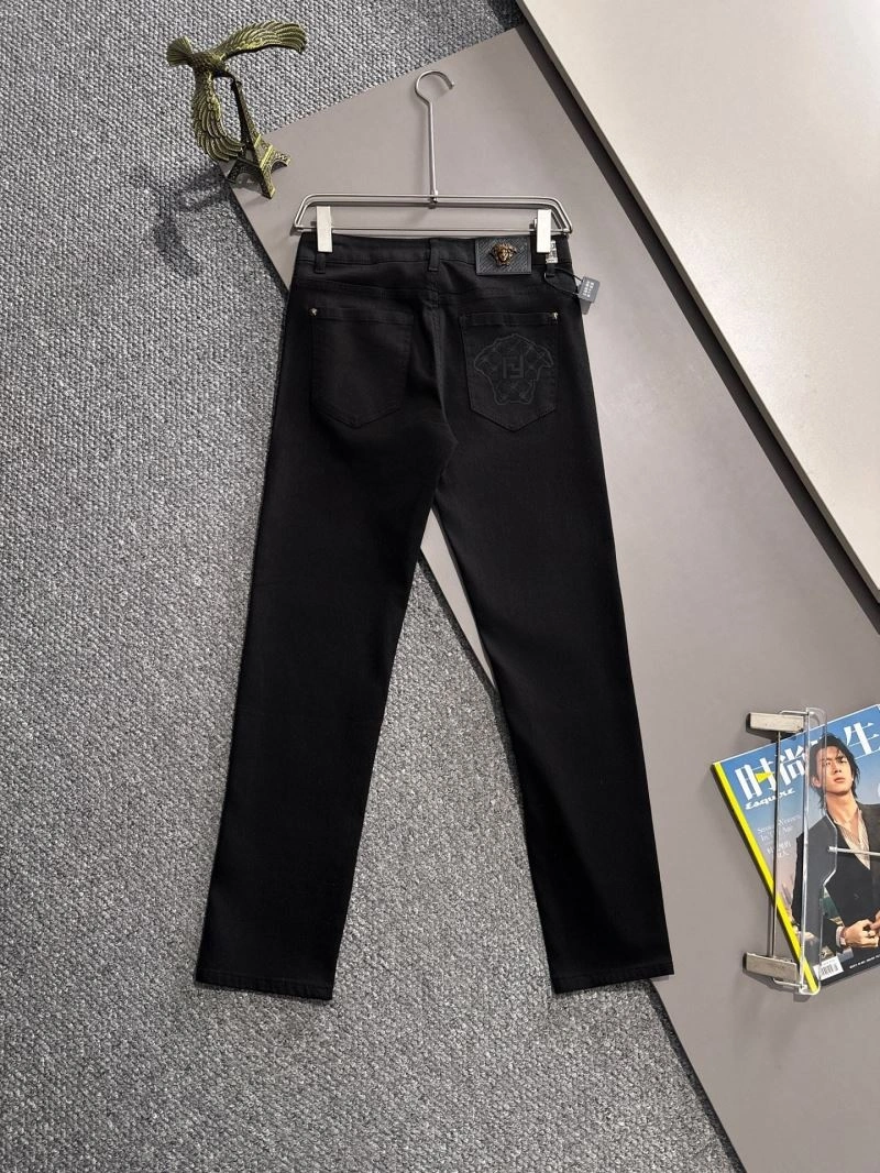 TravelReady Versace Jeans 175726
