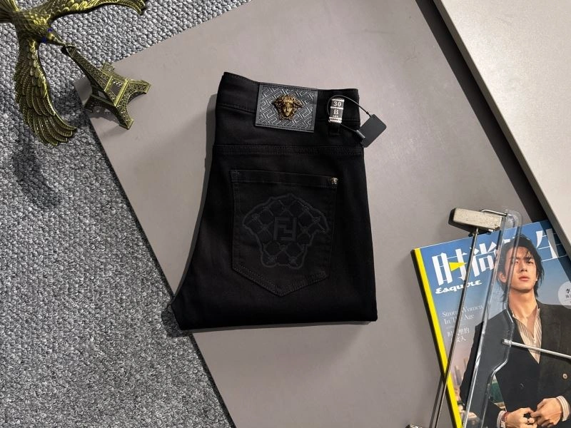 TravelReady Versace Jeans 175726