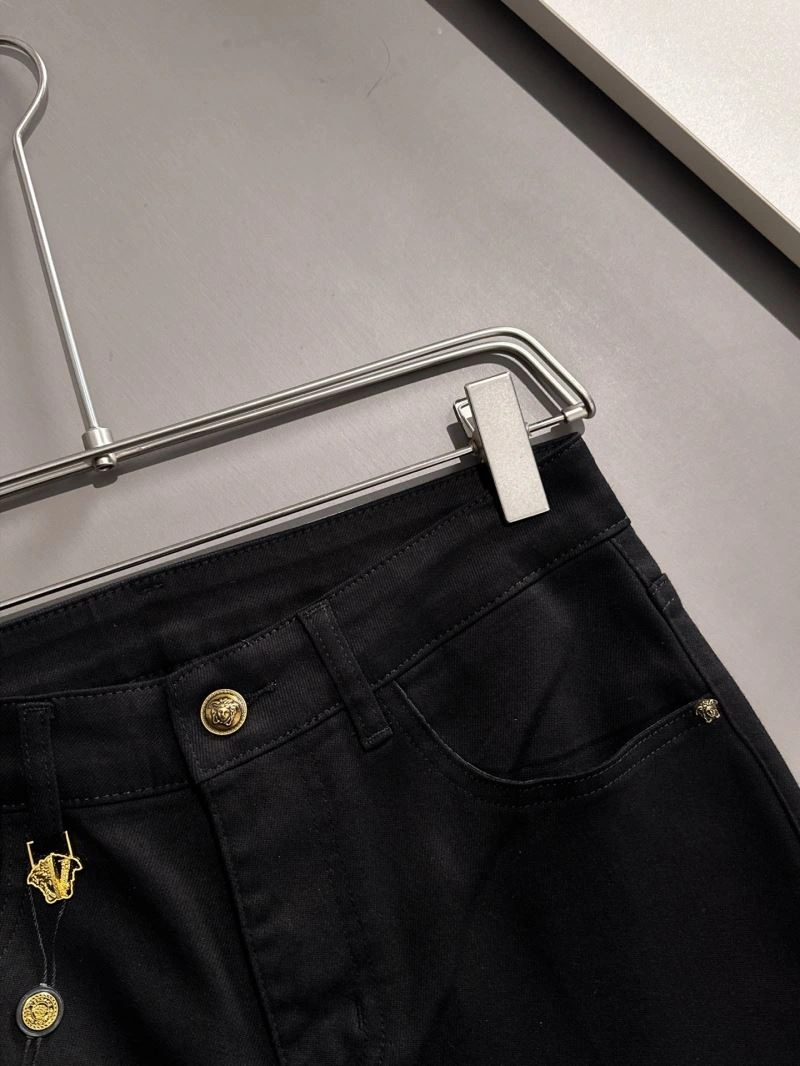TravelReady Versace Jeans 175726