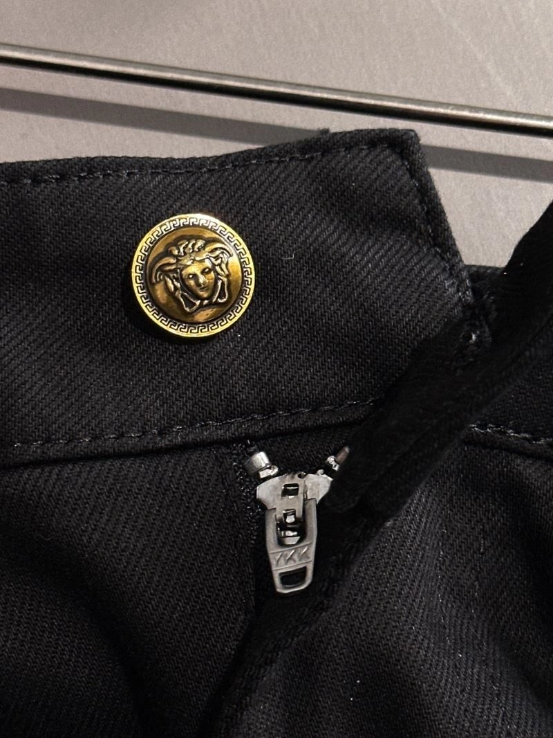 TravelReady Versace Jeans 175726