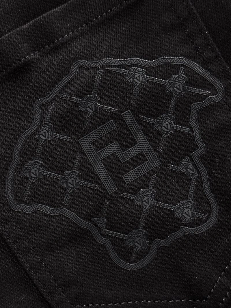 TravelReady Versace Jeans 175726