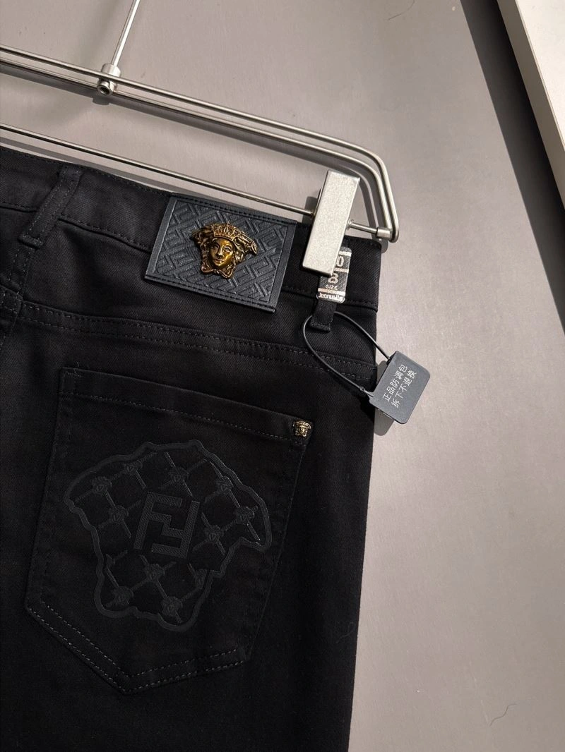 TravelReady Versace Jeans 175726