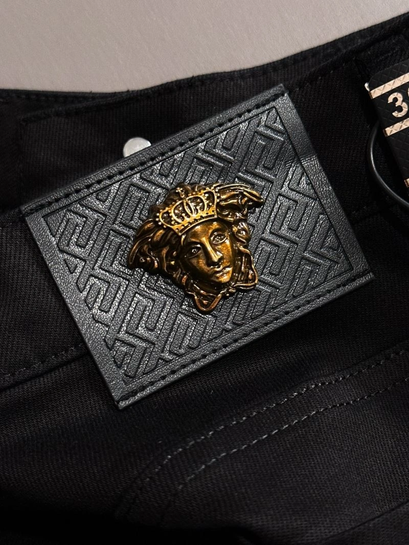 TravelReady Versace Jeans 175726