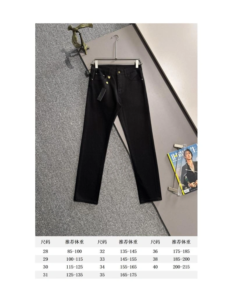 TravelReady Versace Jeans 175726