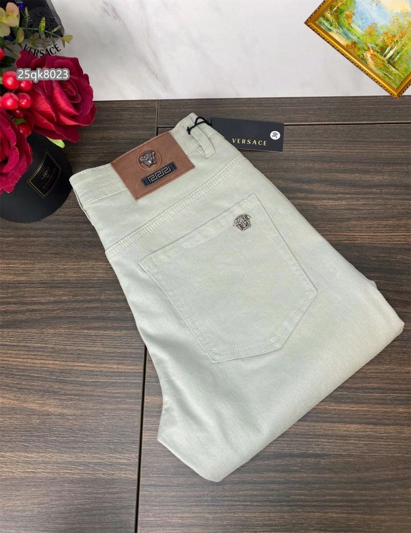 Cozy Versace Jeans 175768