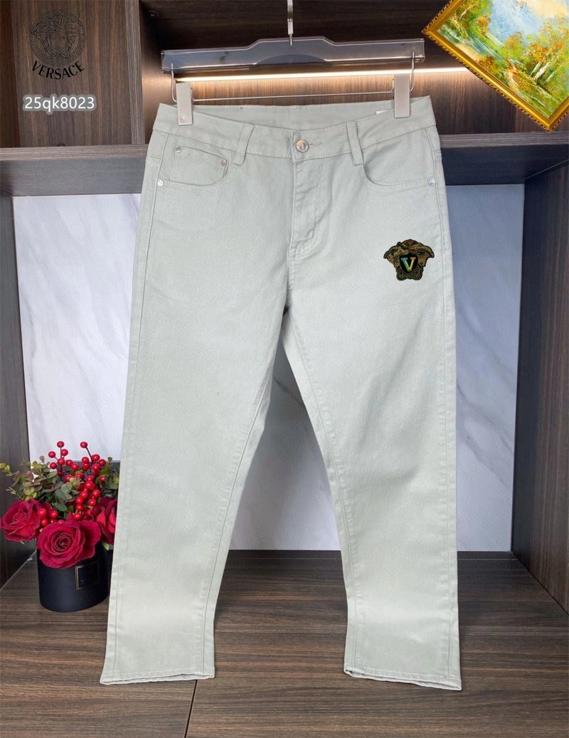 Cozy Versace Jeans 175768