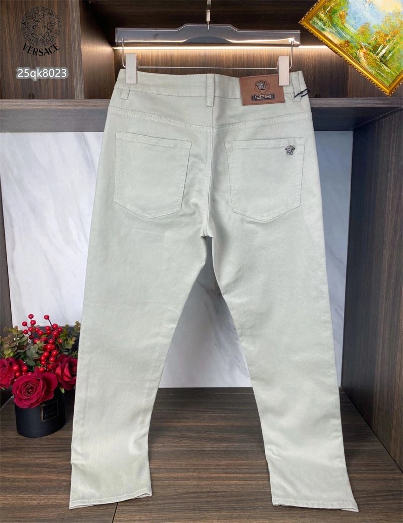 Cozy Versace Jeans 175768
