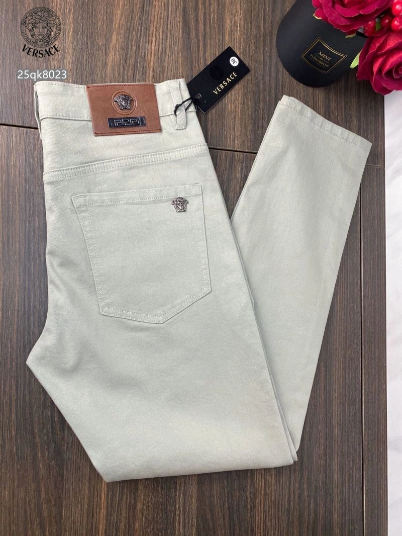 Cozy Versace Jeans 175768