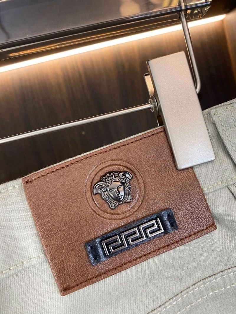 Cozy Versace Jeans 175768