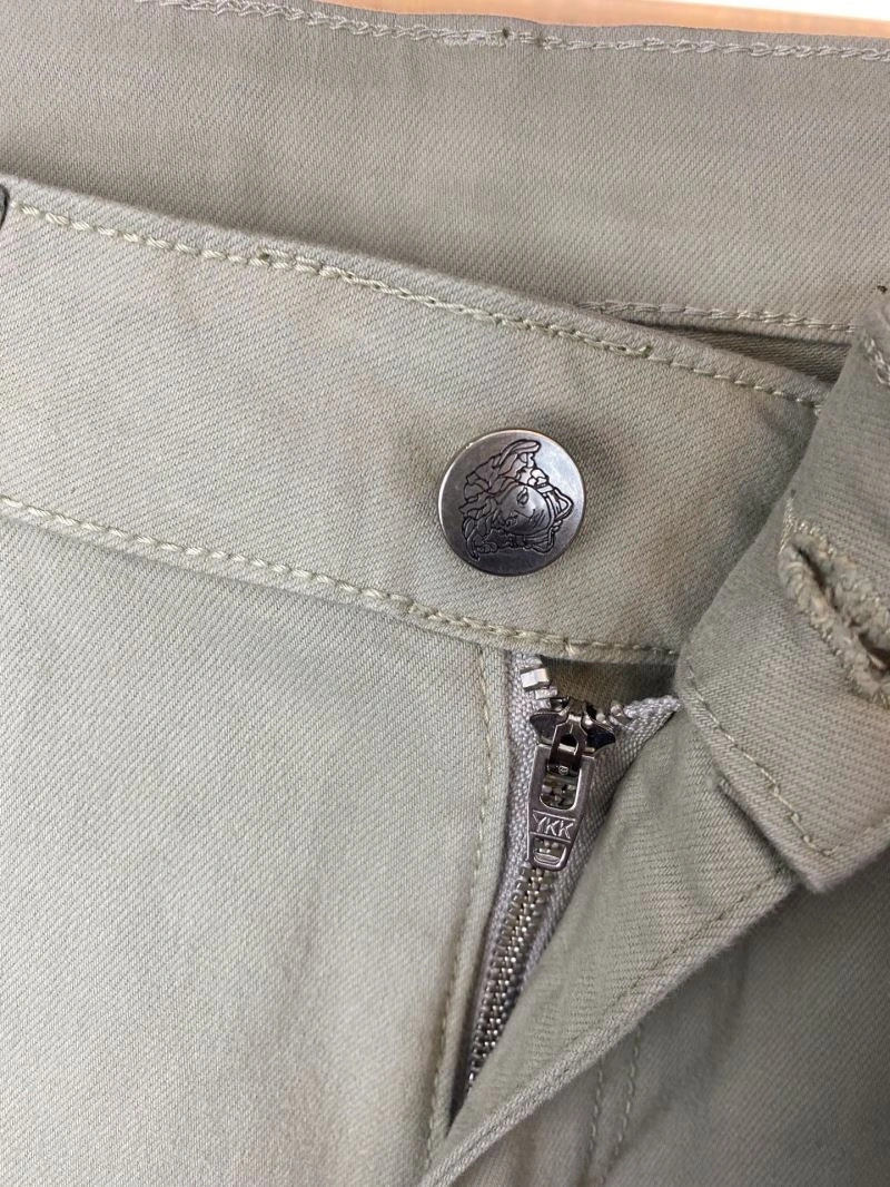 Cozy Versace Jeans 175768