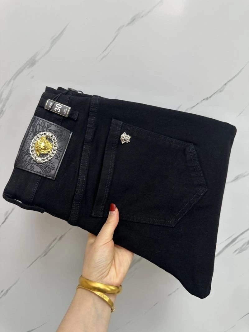 Versace Jeans Trendy 175713