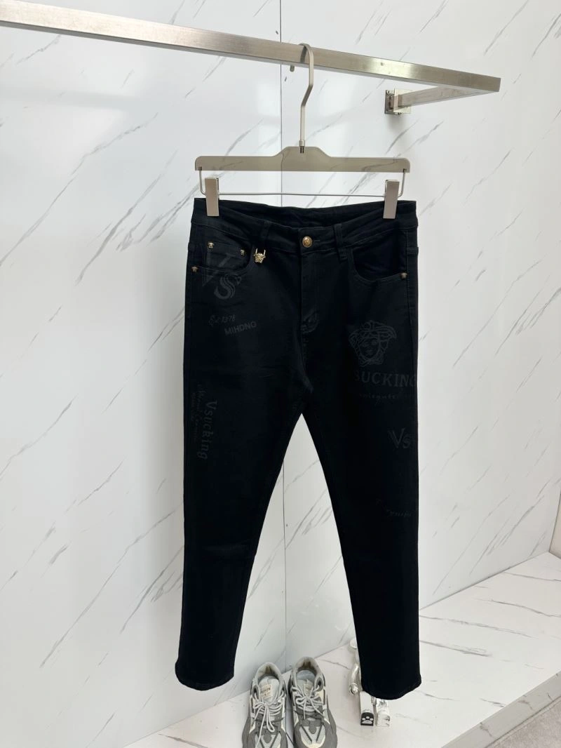 Versace Jeans Trendy 175713