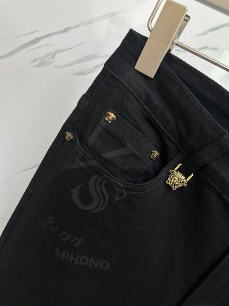 Versace Jeans Trendy 175713