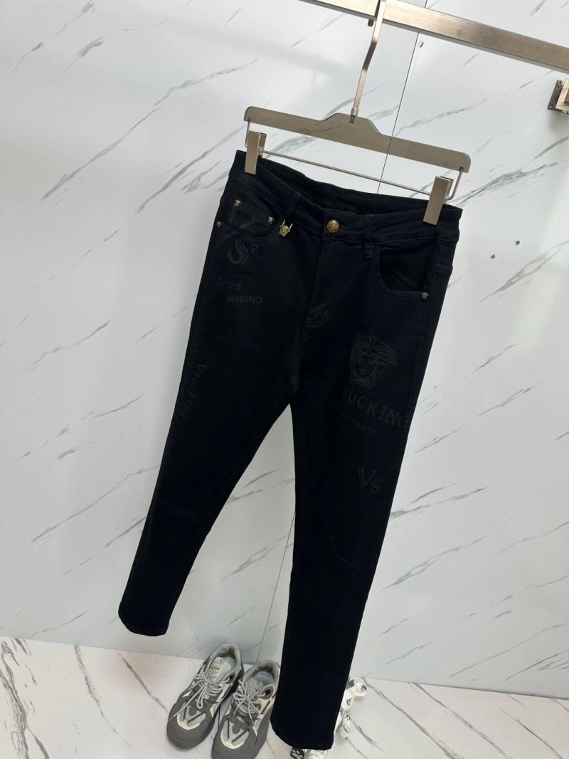 Versace Jeans Trendy 175713