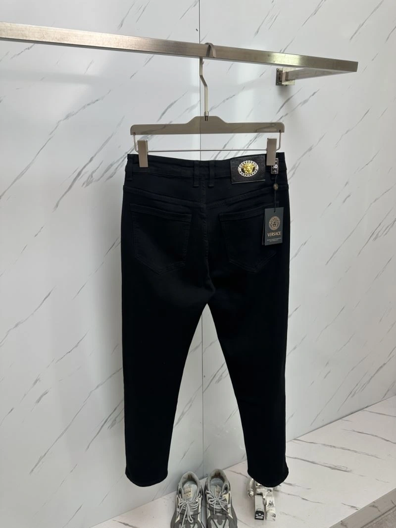 Versace Jeans Trendy 175713