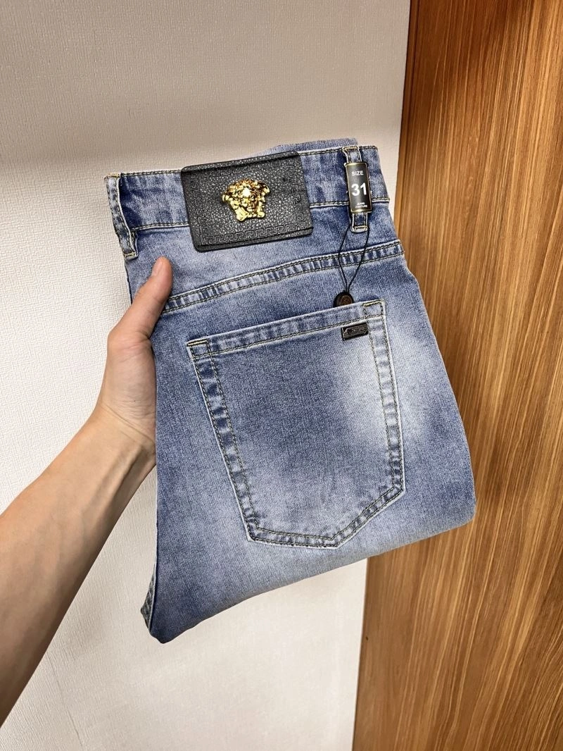 Versace Jeans Minimalist 175704
