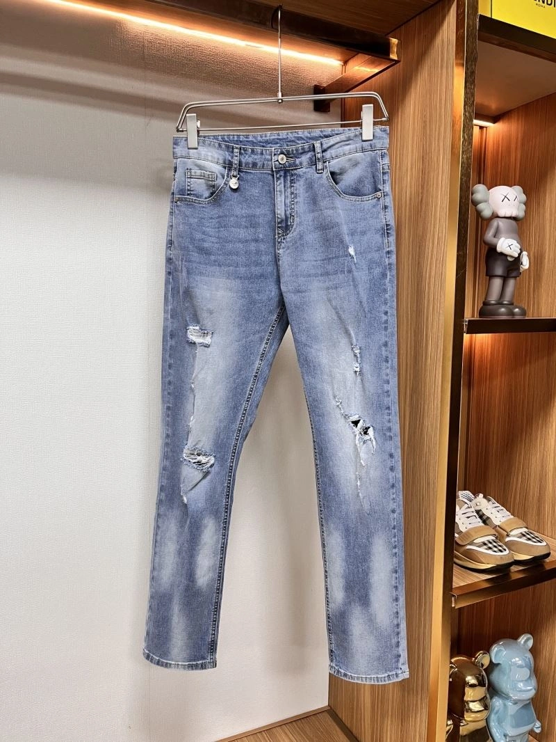 Versace Jeans Minimalist 175704
