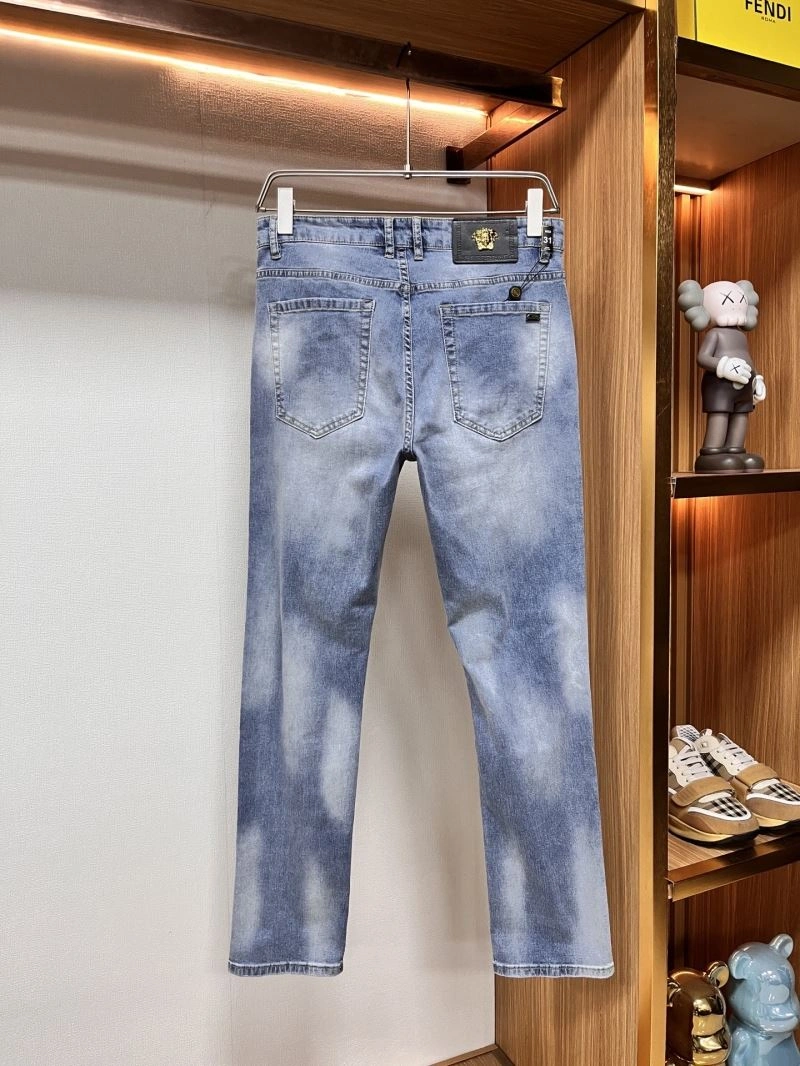 Versace Jeans Minimalist 175704