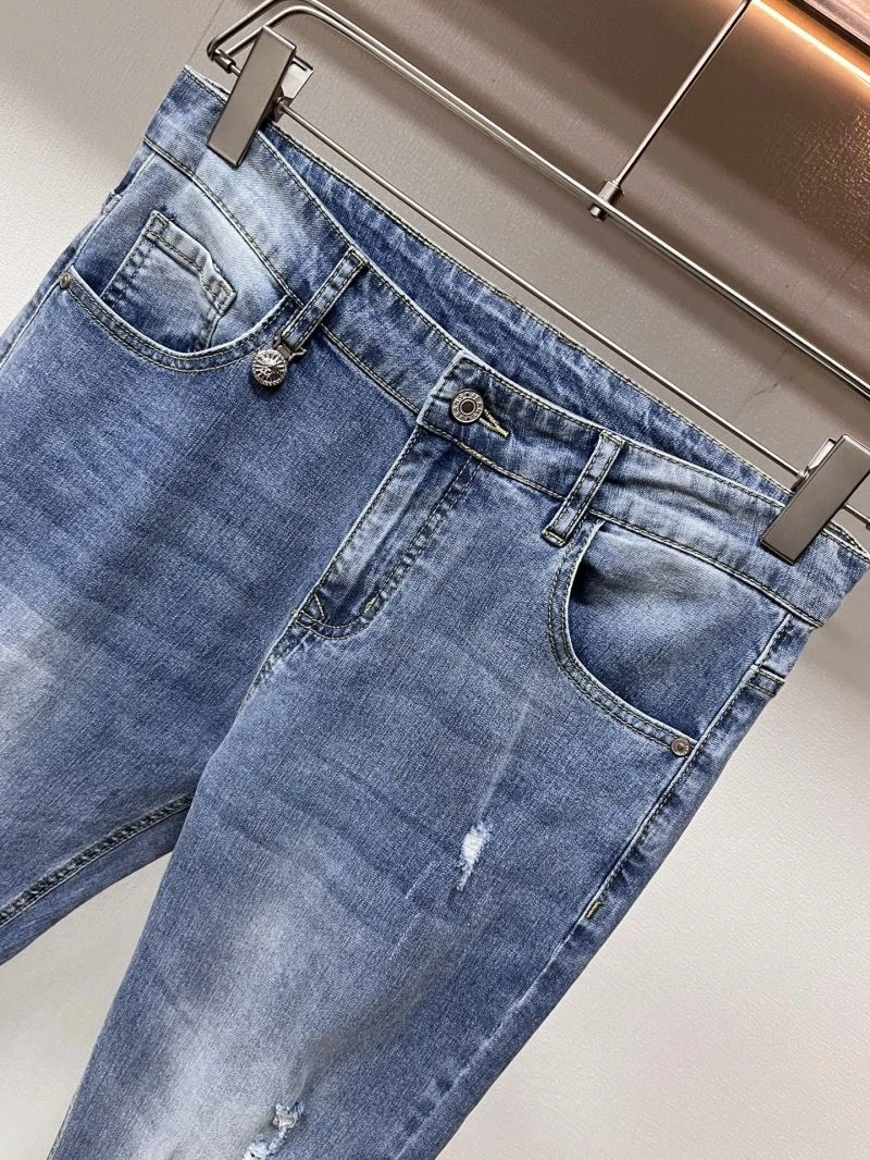 Versace Jeans Minimalist 175704