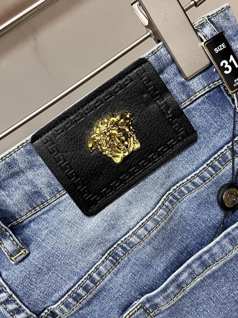 Versace Jeans Minimalist 175704