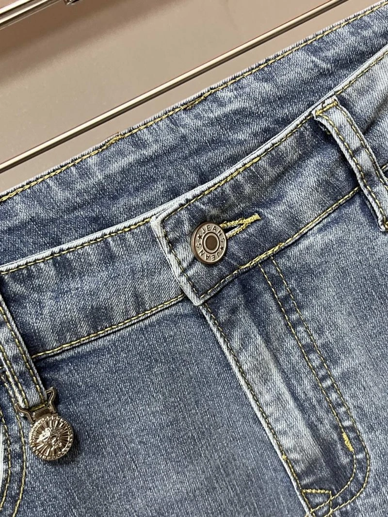 Versace Jeans Minimalist 175704
