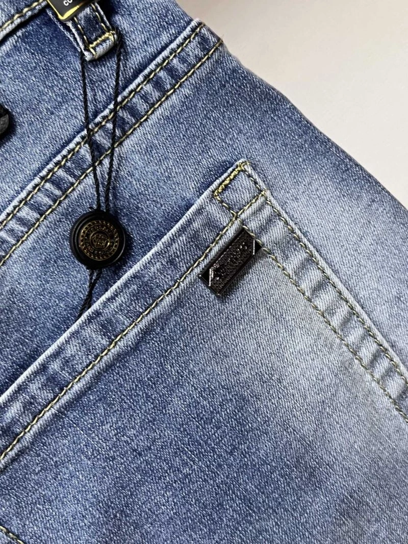 Versace Jeans Minimalist 175704