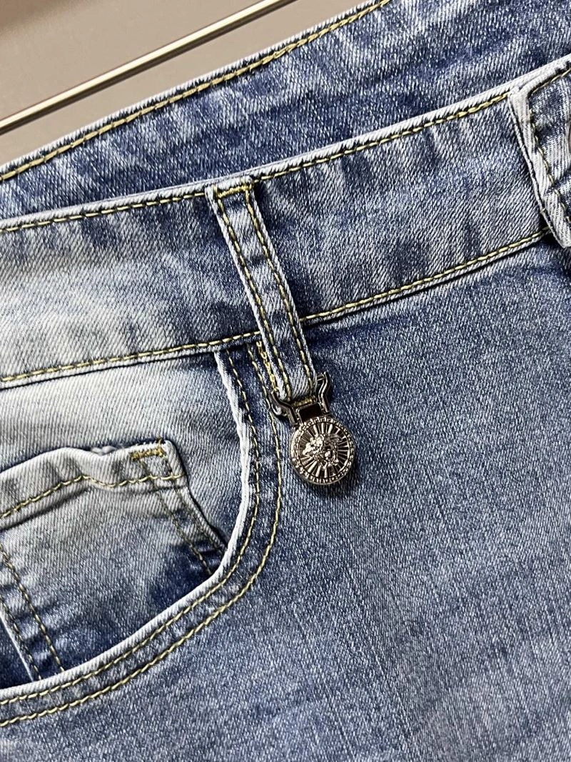 Versace Jeans Minimalist 175704