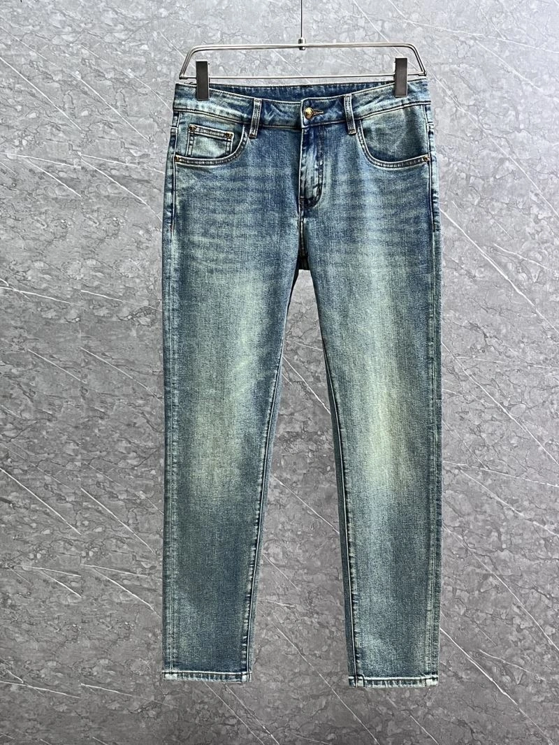 Versace Jeans TopPick 175706
