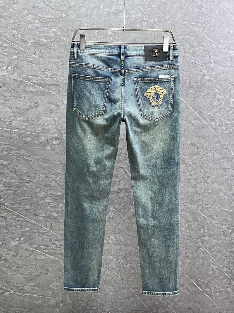 Versace Jeans TopPick 175706
