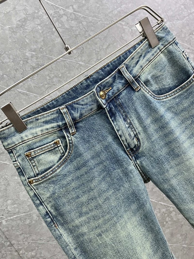 Versace Jeans TopPick 175706