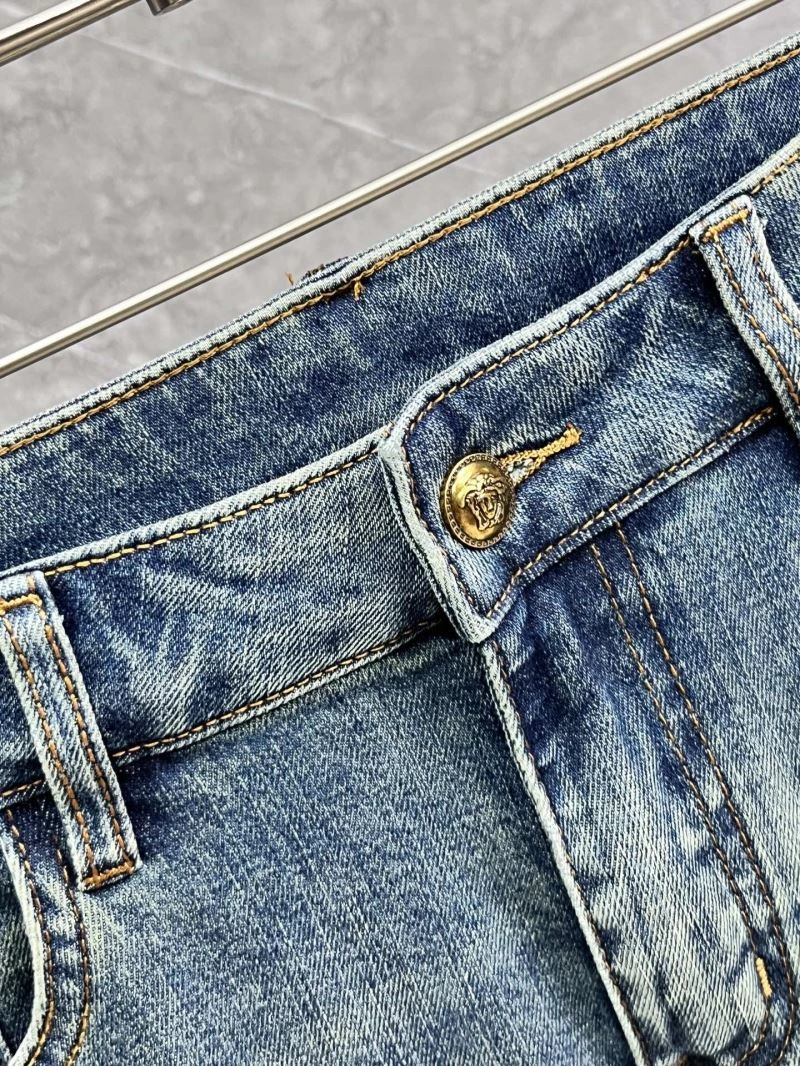 Versace Jeans TopPick 175706