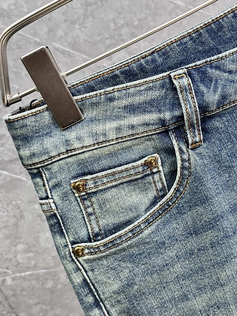 Versace Jeans TopPick 175706