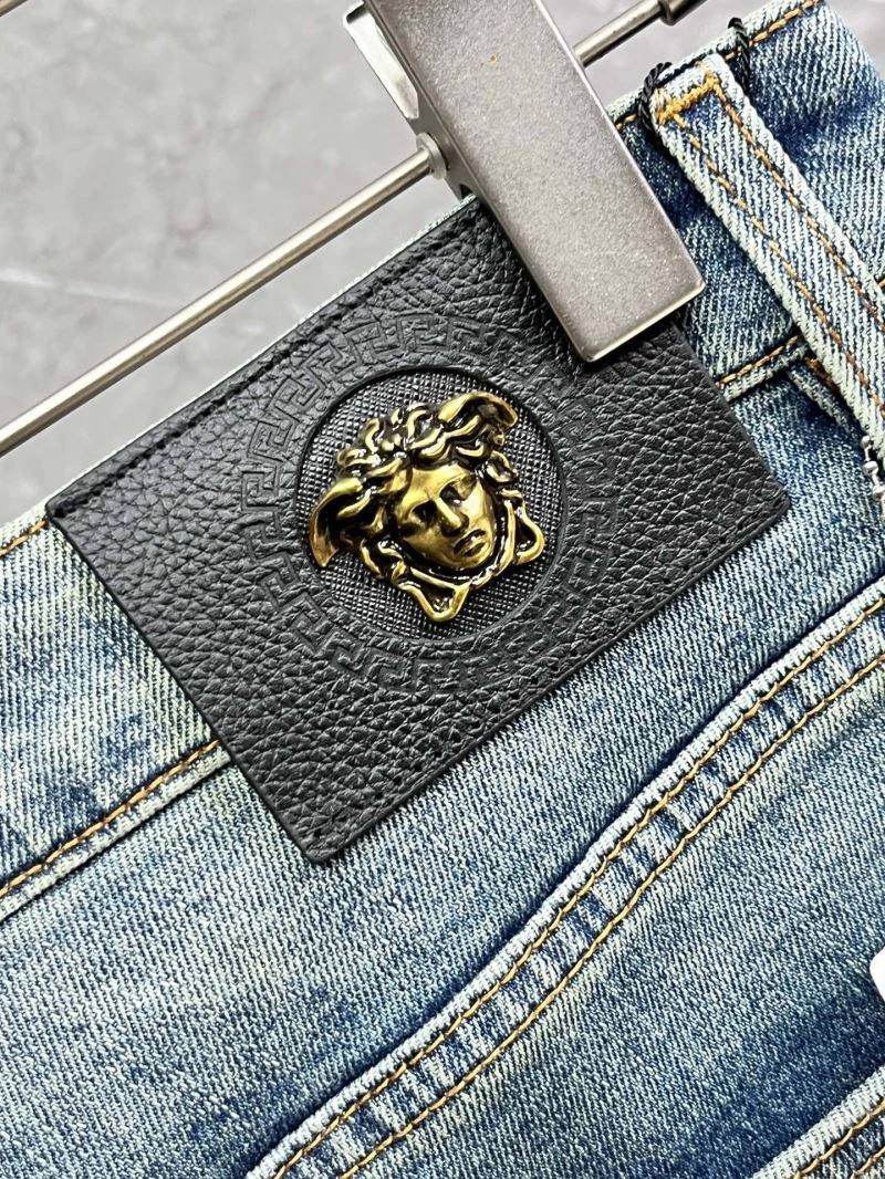 Versace Jeans TopPick 175706