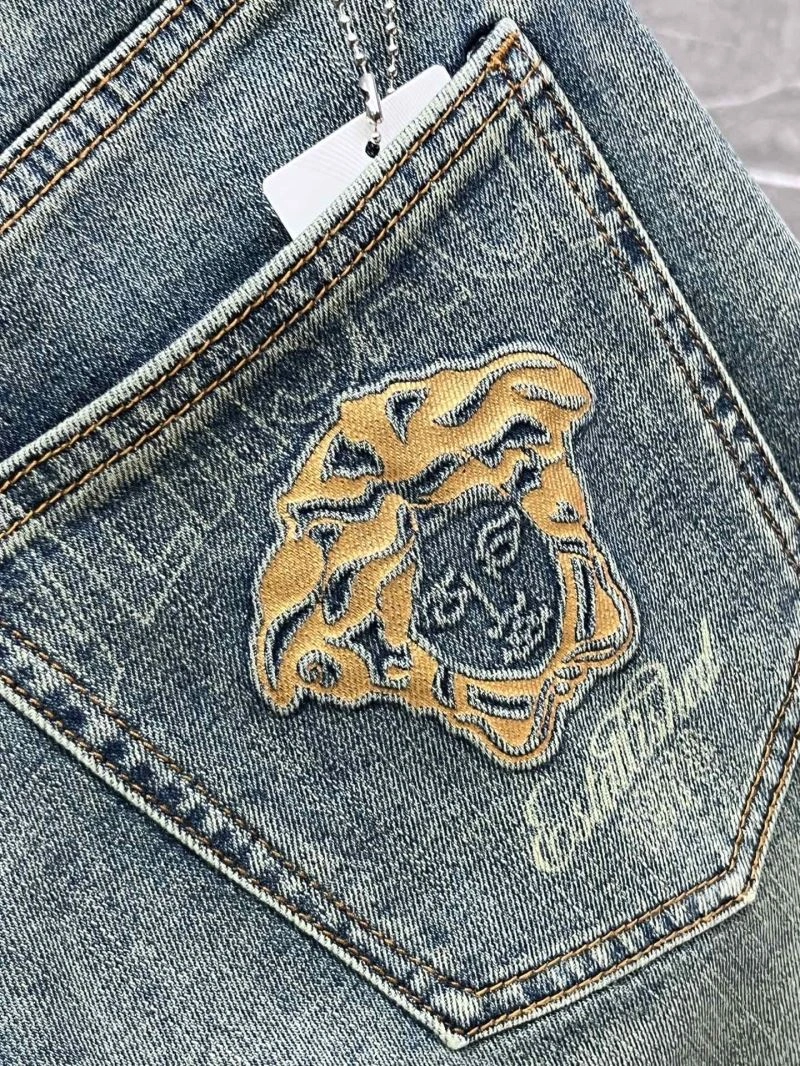 Versace Jeans TopPick 175706