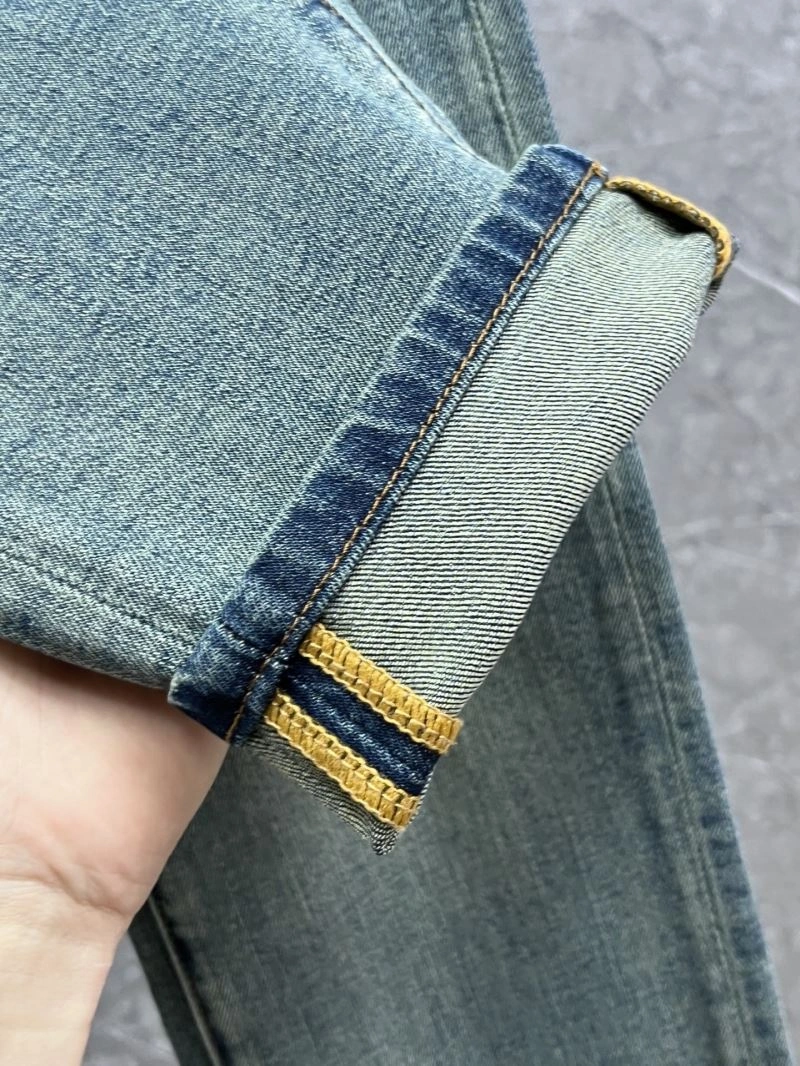 Versace Jeans TopPick 175706
