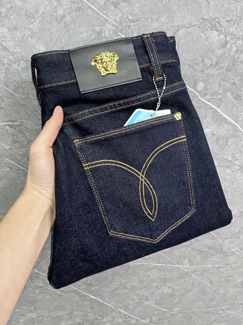 SmartChoice Versace Jeans 175705