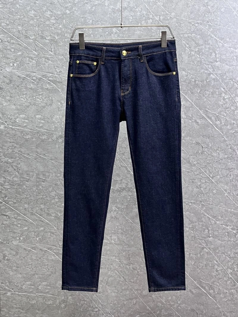 SmartChoice Versace Jeans 175705