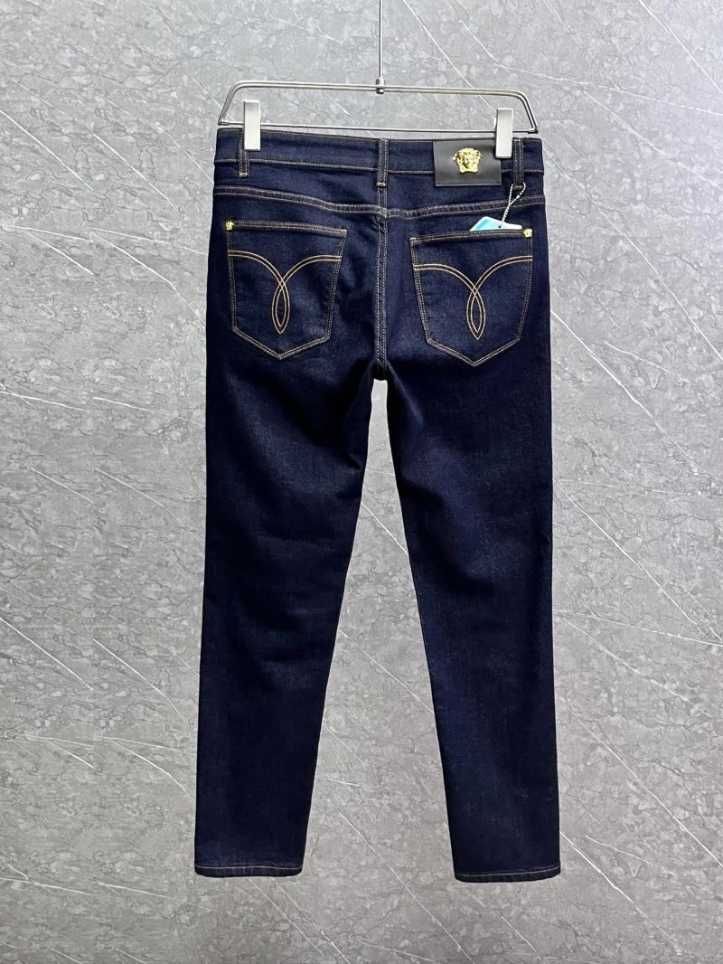 SmartChoice Versace Jeans 175705