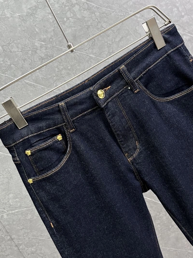 SmartChoice Versace Jeans 175705