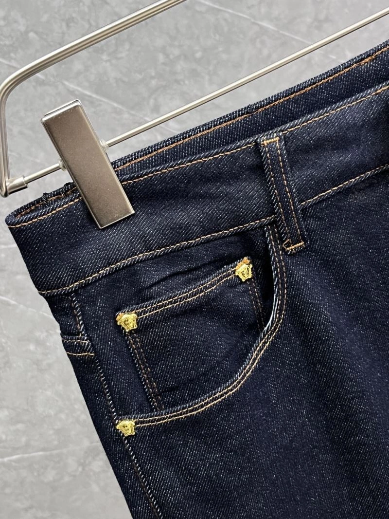 SmartChoice Versace Jeans 175705