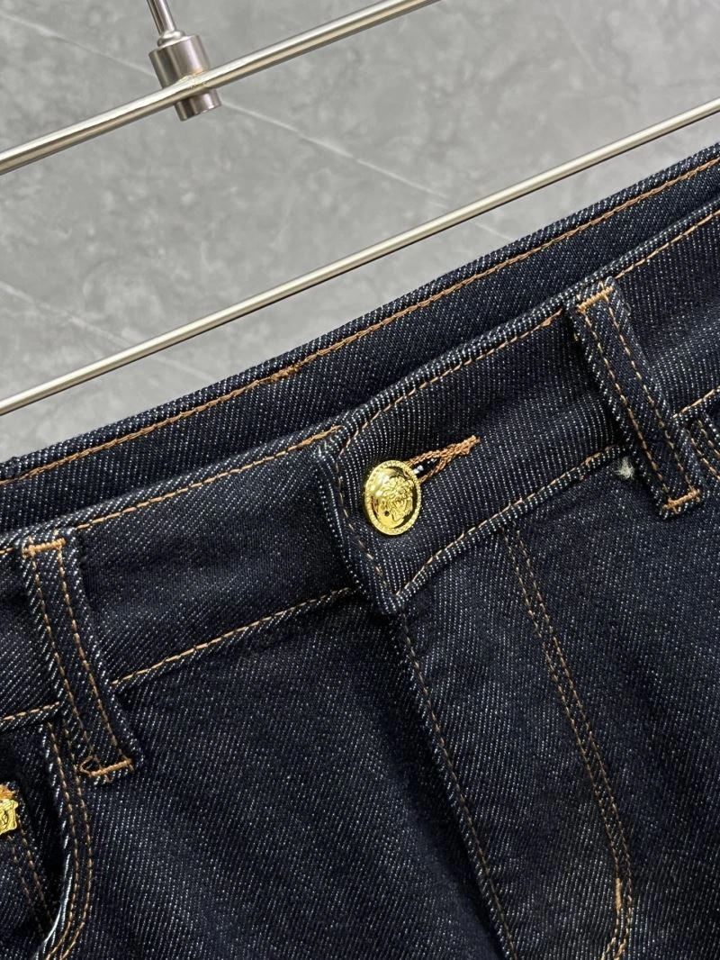 SmartChoice Versace Jeans 175705