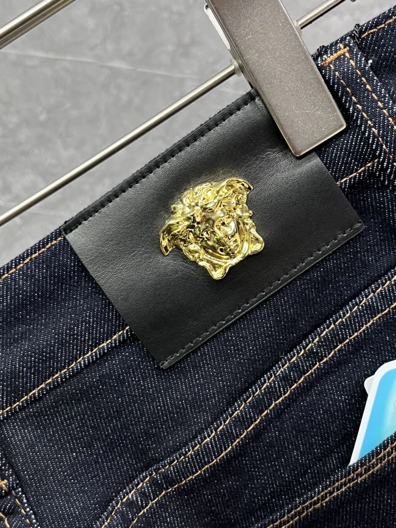 SmartChoice Versace Jeans 175705