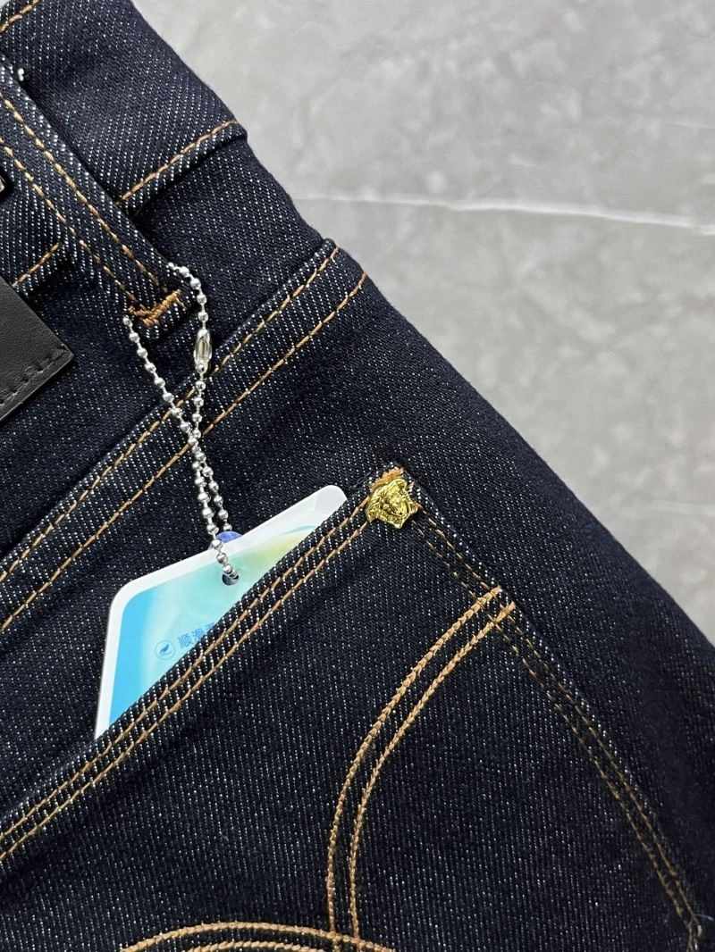 SmartChoice Versace Jeans 175705