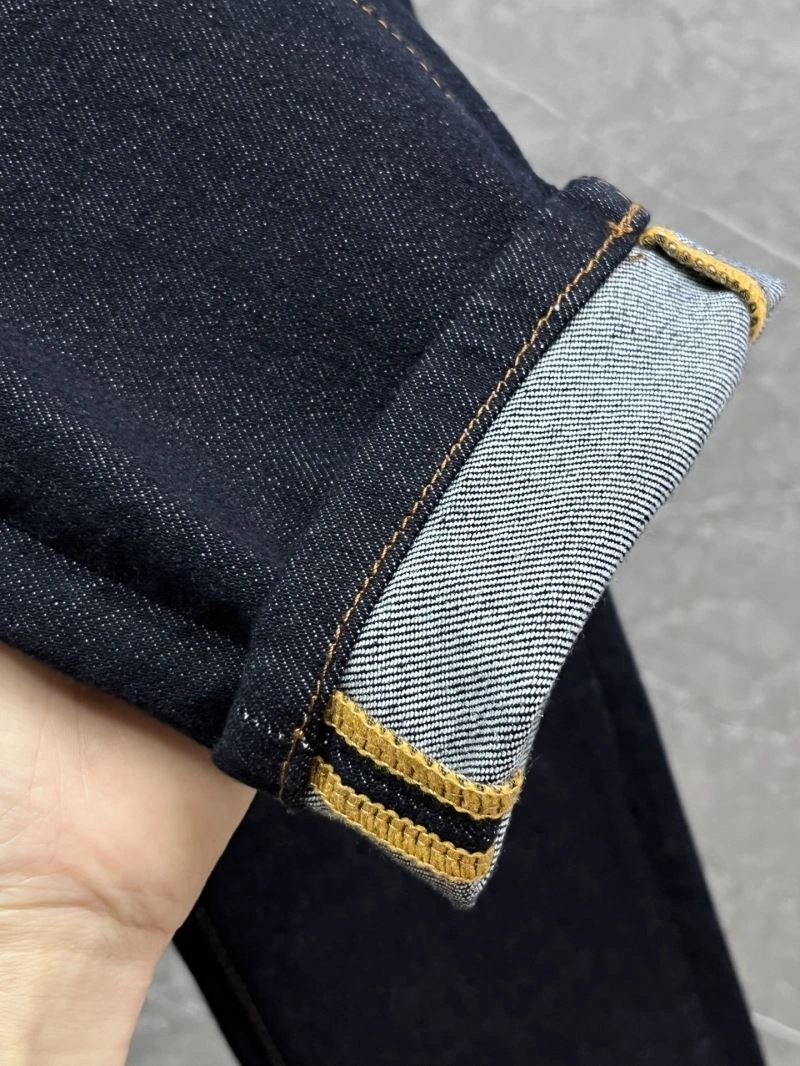 SmartChoice Versace Jeans 175705