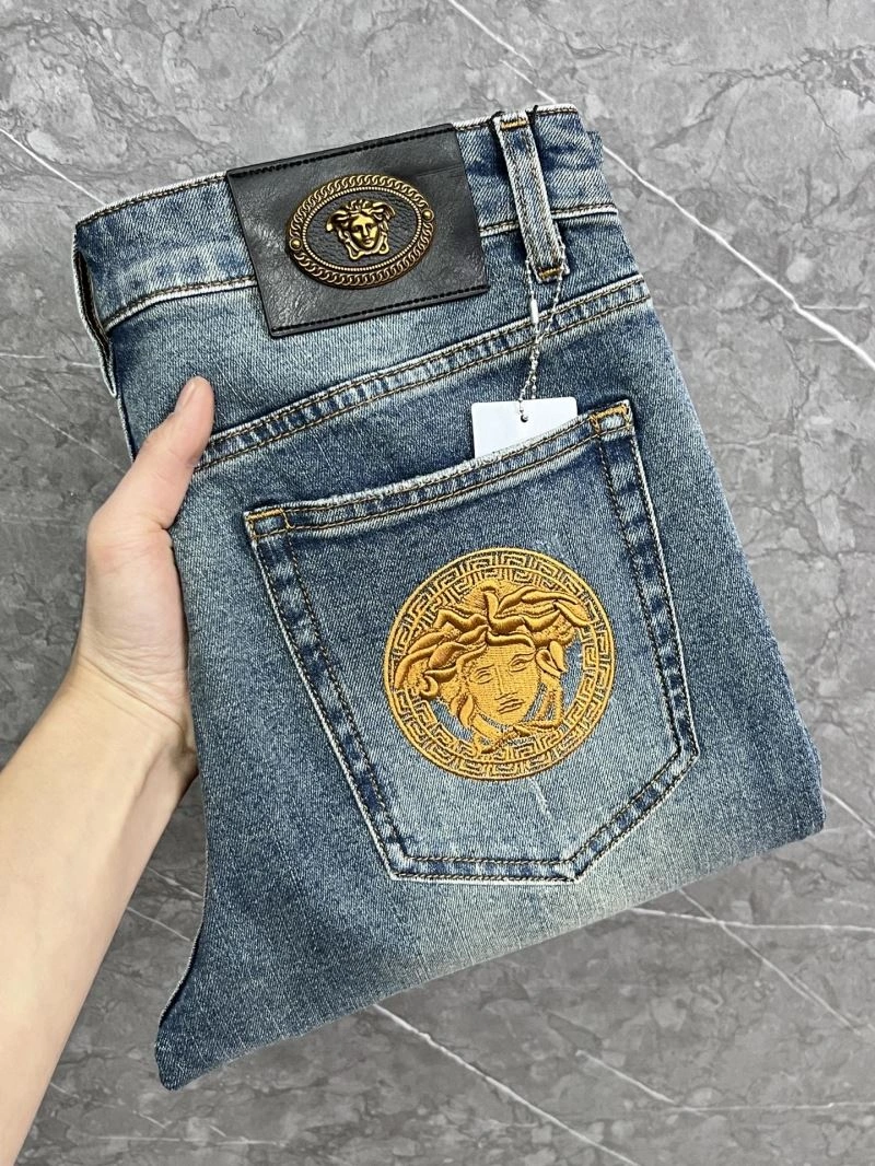 Versace Jeans StreetReady 175703