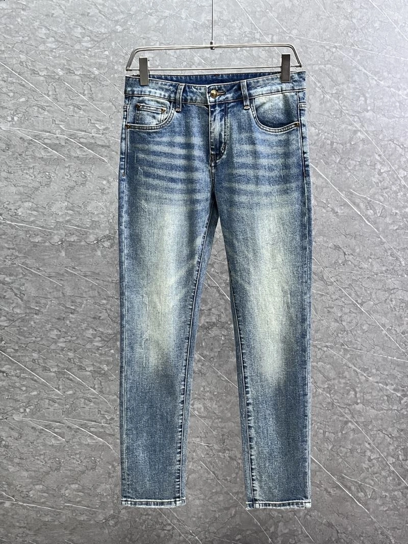 Versace Jeans StreetReady 175703