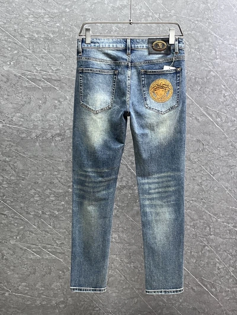Versace Jeans StreetReady 175703